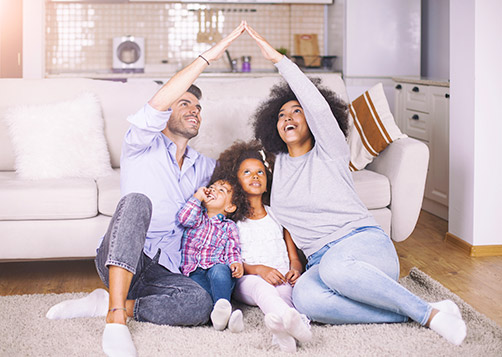 L'assurance habitation est-elle obligatoire ?