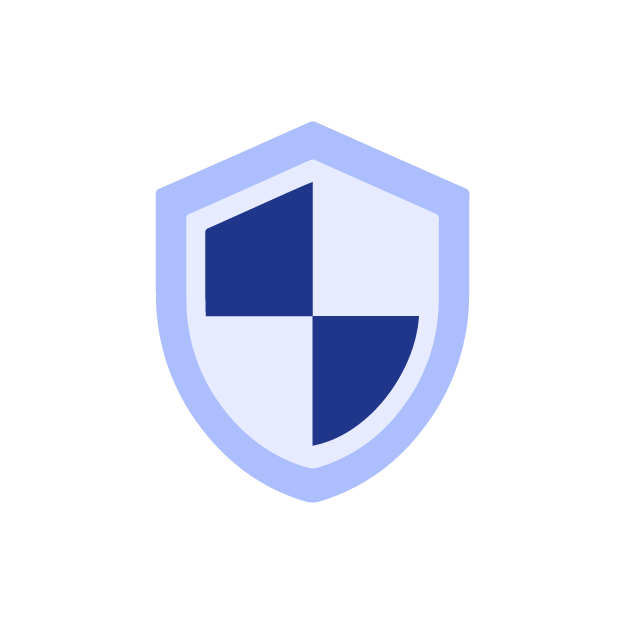 Protection assurance habitation étudiant : LCL Banque et Assurance