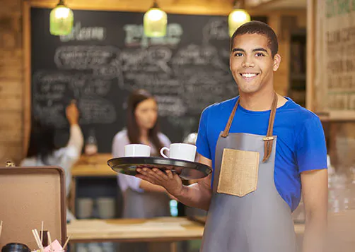 Etudiants : 4 bons plans pour se faire de l'argent