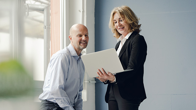 TPE/PME&nbsp;: Le LEI, nouvelle codification obligatoire si vous intervenez sur les marchés financiers