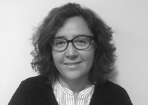 Anne-Claire Lemoine - LCL Banque Privée