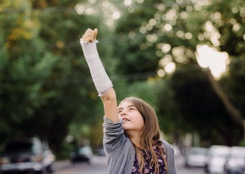 Santé : la nécessité d'une complémentaire