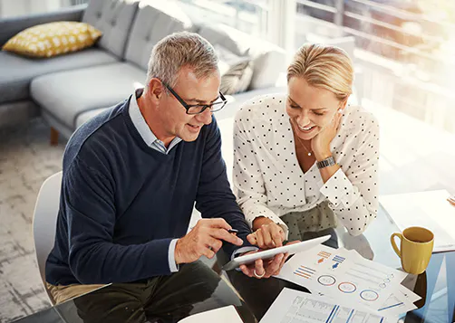 Pourquoi adhérer à un contrat d'assurance vie ?