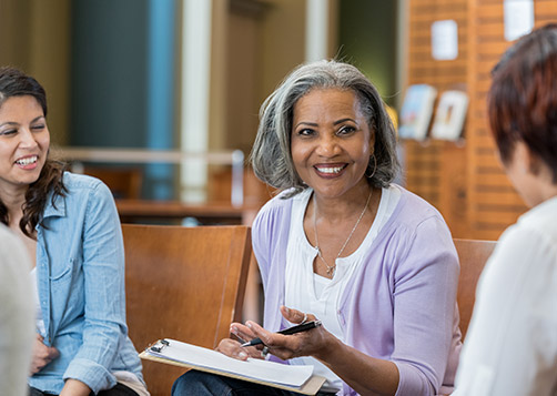 Associations : Renforcez votre trésorerie grâce aux dons