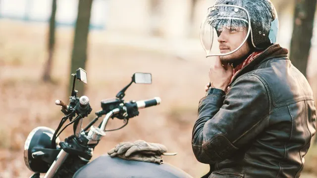 Assurance Moto, Deux-Roues : LCL banque et Assurance