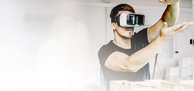 Fonds Commun de Placement dans l'Innovation - LCL Banque et Assurances