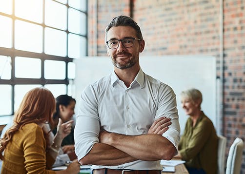 LCL à la conquête des entrepreneurs