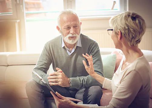 Quelle est la différence entre une assurance vie et une assurance décès ?
