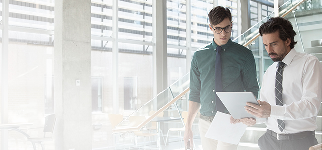 Cyber-attaques&nbsp;: Quels coûts pour une entreprise