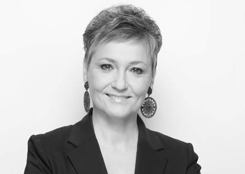 Isabelle Job-Bazille - LCL Banque Privée