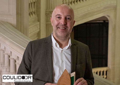 Coulidoor&nbsp;: Une stratégie RSE long terme en toute transparence