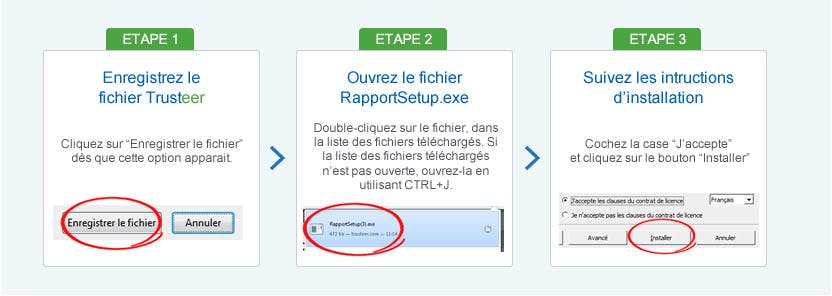 Ibm Trusteer Rapport Download For Mac Ibm Trusteer Rapport Download For Mac