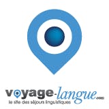 Partenariat LCL Citystore & Voyage-langue - LCL : Banque et Assurance