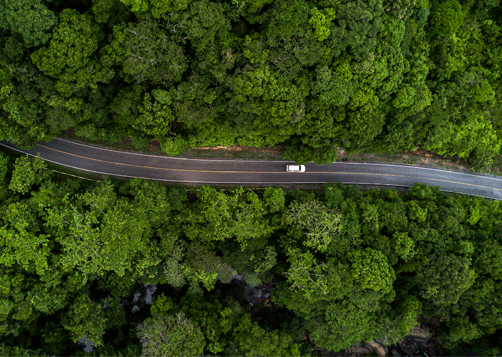 LCL lance son offre de « financement vert »