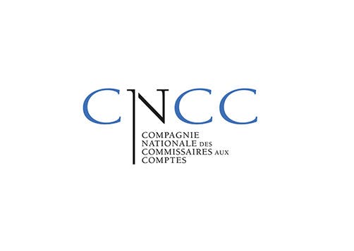 LCL Partenaire de la compagnie nationale des commissaires aux comptes CNCC