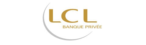 LCL Banque privée