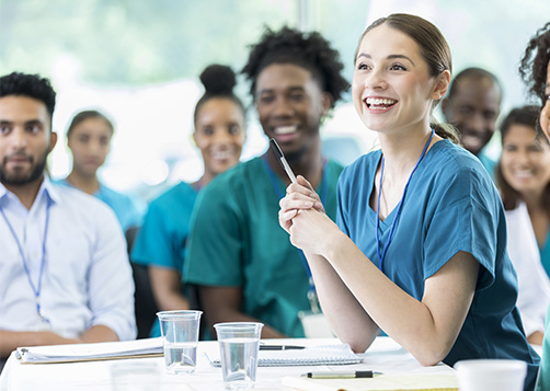 Etudiants Professions Libérales : LCL Professionnel