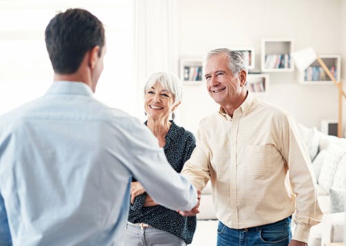 Décès et succession : quels sont les coûts à prévoir ?