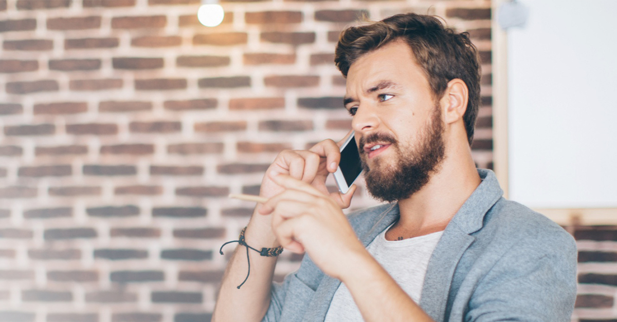 Assurance Protection Juridique LCL