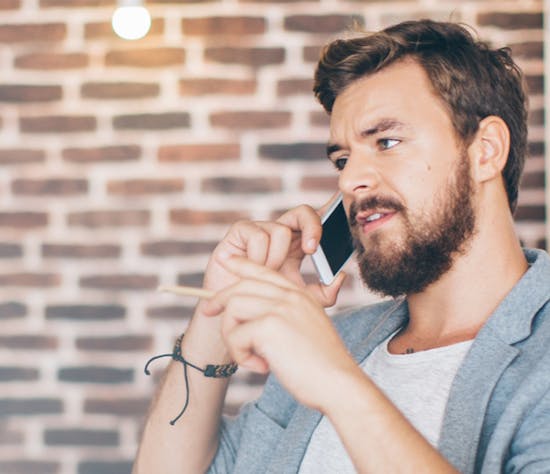 Assurance Protection Juridique LCL