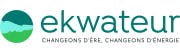 Ekwateur LCL Smart Business Professionnel