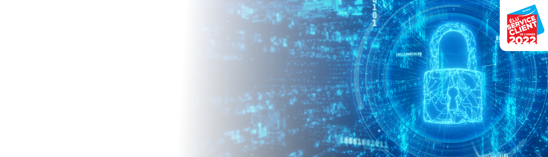 Protégez votre entreprise, adoptez les bons réflexes : LCL Professionnel