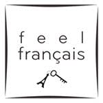 Feel Français  : LCL Banque et Assurance