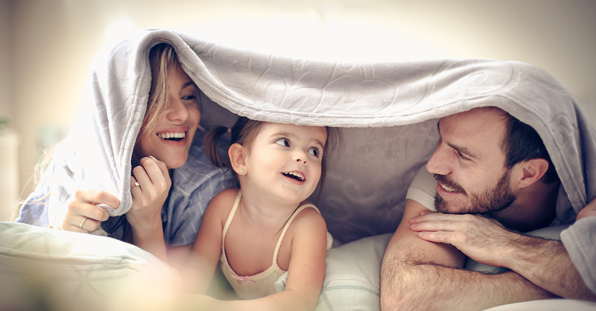 Je suis Parent, étapes par étapes LCL me conseil et…