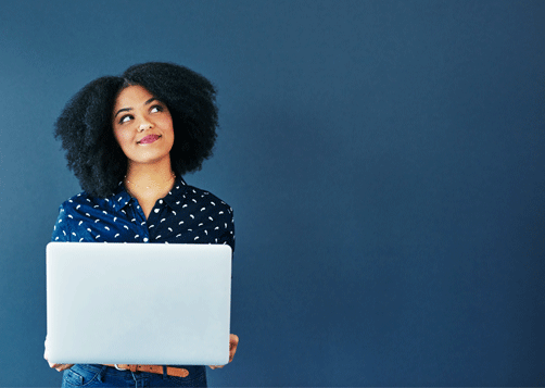 Journée sans CV LCL