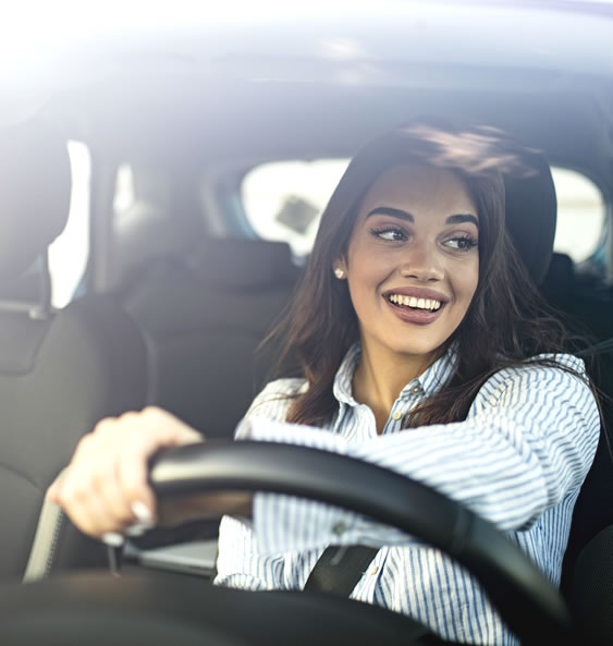 Assurance Auto - LCL Banque et assurance&nbsp;