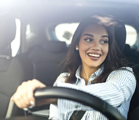 Assurance Auto - LCL Banque et assurance
