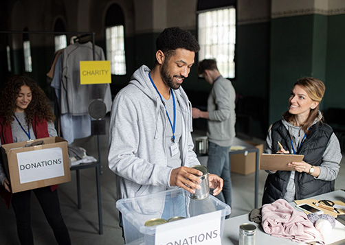 Comment optimiser la gestion de mon association – Nos 10 conseils phares