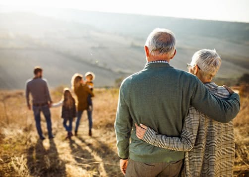 Don d’argent à un proche : l’exonération sera-t-elle réactivée ?  - LCL Banque Privée