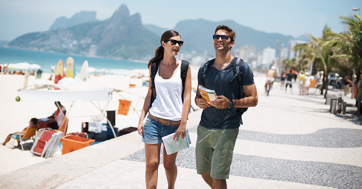 Paiement par carte à l'étranger : LCL CityExplorer