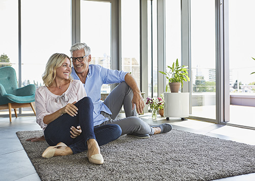 Tout savoir sur le nouveau Plan d'Epargne Retraite : LCL Banque et Assurance