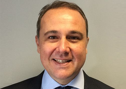 PLF 2024, les évolutions envisagées pour le pacte Dutreil : suite et fin ?