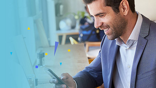 Ouvrir compte pro en ligne : LCL Professionnel