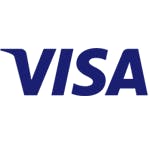 Des réductions et avantages avec votre Visa premier : LCL banque et Assurance