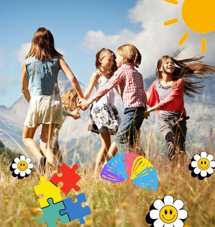 Assurance vie enfants : LCL Banque et Assurance