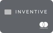 inventive mastercard