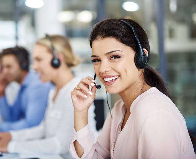 LCL Mon Contact : LCL Banque et Assurance