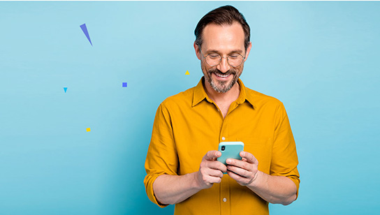 Pourquoi ouvrir un compte pro en ligne ? LCL Professionnel