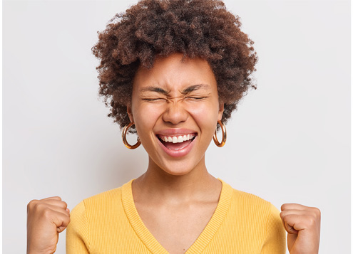 Recrutement étudiants -  LCL Banque et Assurance 