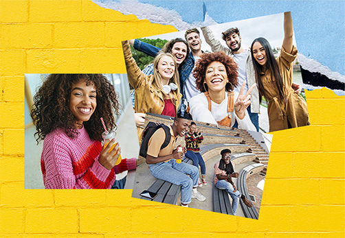 Parcoursup 2025 : les différentes étapes et dates clés à retenir - LCL banque et assurance, ma ville, ma vie, ma banque 