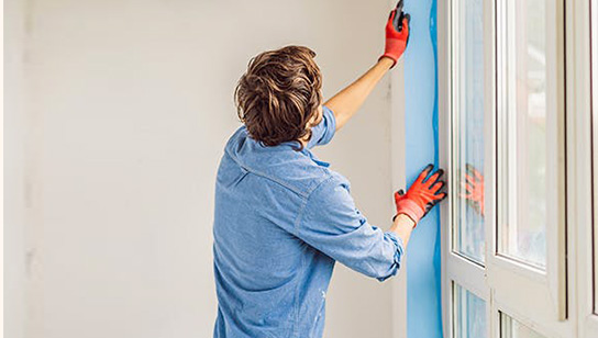 Copropriété : identifier les travaux obligatoires, ou bientôt obloigatoires