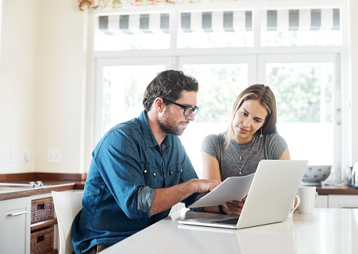Impôts 2025 : les dépenses à faire d’ici le 31 décembre pour les alléger