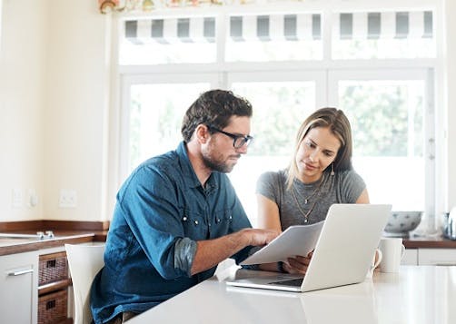Impôts 2025 : les dépenses à faire d’ici le 31 décembre pour les alléger