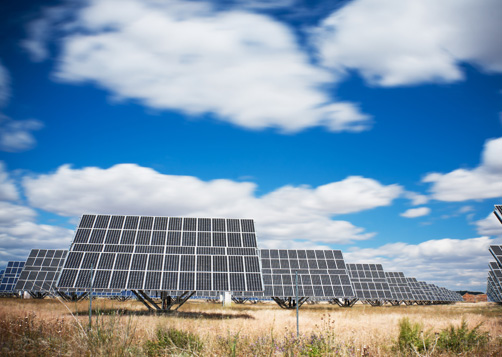 LCL accompagne le Groupe TCP 