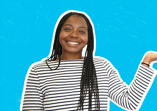 Décroche ton alternance