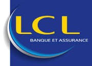 Grand Prix des Entreprises Engagées LCL